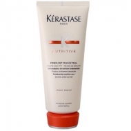 Kerastase Magistral       200 